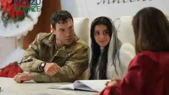 23 Nisan Sevdiğim Sensin bu akşam var mı? Sevdiğim Sensin yeni bölüm ne zaman yayınlanacak?