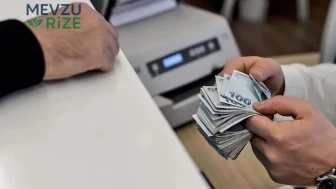 Bağ-Kur’da kritik düzenleme yolda: Prim gün sayıları değişecek