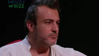 Rıza Tamer Kanser miydi, Hastalığı Neydi?