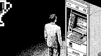 Kovuldun.com Patladı! Bu Oyun Neden Herkesin Dilinde?