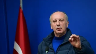 İnce'den Beşiktaş Tekerlekli Sandalye Basketbol Takımı'na EuroCup3 zaferi için kutlama!