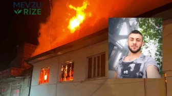 Onur Özlem Kimdir, Neden Öldü?