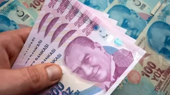 Eksik çıkan yandı: Vergi cezası ve gecikme faizi ödeyecek!