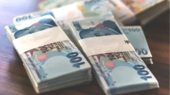 Emeklilere Müjde! O Banka'dan 40 Bin TL'lik Hediye İmkanı!