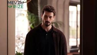 Yeraltı Dizisi Neden Yayınlanmıyor? Yeni Bölüm Tarihleri ve Final Durumu Hakkında Son Gelişmeler!