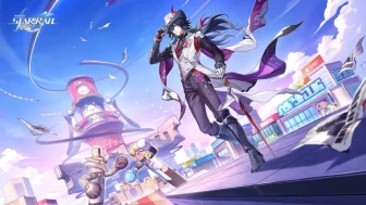 Honkai: Star Rail Kodları - Nisan 2026