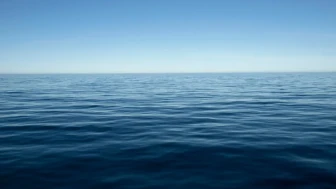 Rüyada Deniz Görmek Neye İşarettir?