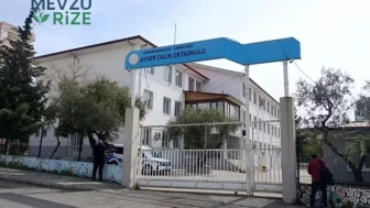 Kahramanmaraş'taki kanlı olay sonrası okul faaliyetlerine son verildi