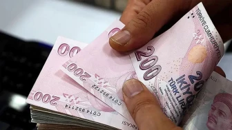 2026 İçin Doğalgaz Yardımı Miktarı Belli Oldu: Yeni Destek Tutarları ve Başvuru Koşulları Neler?