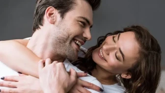 Eşine En Sadık İller Açıklandı! Çankırı Kaçıncı Sırada?