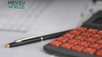 Kurumlar Vergisinde Son Tarih Geldi: Yüzde 5'lik İndirim Fırsatını Değerlendirin!