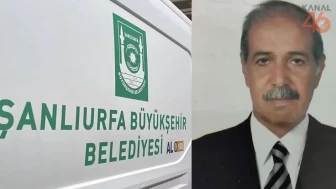 Ünlü Şair Avat Aslan'ın Hayatı ve Vefat Nedeni