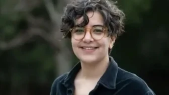 Delal Demirtaş Kimdir?