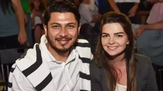 Bedri Güntay: Pelin Karahan'ın Eşinin Hayatı ve Kariyeri Hakkında Bilgiler