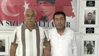 Kayserili iş insanı Remzi Çapar kimdir?