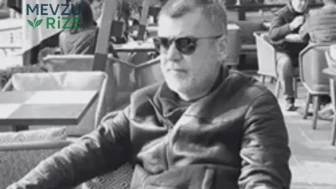 Süleyman Toplusoy Kimdir?