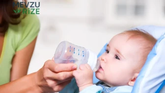 Rizeli Aileler Dikkat! Anneler İçin 750 TL Destek Başladı