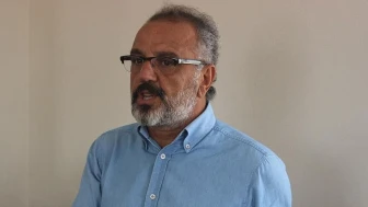 Siyasetçi Sırrı Sakık Kimdir?