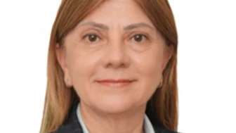 Üsküdar Belediyesi Başkan Yardımcısı Filiz Deveci Gözaltına Alındı: Kimdir, Nerelidir?