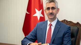 Nazif Yılmaz: Kimdir ve Neden Görevden Alındı?