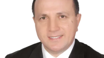 Mesleki Yeterlilik Belgesi almayan işletmeler dikkat