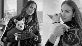 Pamela Genini Neden Öldü? Genini Olayı Nedir?