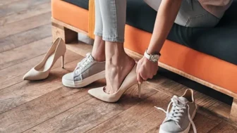 Parmak Ucu Genişletme İçin En Etkili Yöntemler Neler?