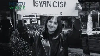 İlayda Zorlu Olayı ve Kimdir, Neden Öldü?