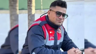 Kadir Göçer kimdir? Uzman Jandarma Kadir Göçer neden öldü, nereli?