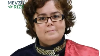 Doç. Dr. Zehra Sevgen Perker Kimdir, Neden Öldü?