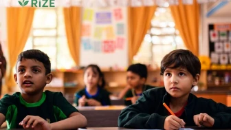 Enflasyon Rüzgarı: Ulaştırma ve Eğitimde Rekor Artış Bekleniyor