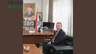 Kahramanmaraş'taki okul saldırısının ardından, saldırganın polis olan babası gözaltına alındı!