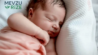 Türkiye’nin isim haritası değişti: Zeynep zirveyi devretti!