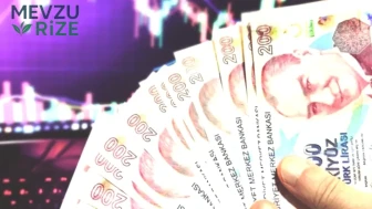 Kaçırılmayacak Fırsat! 150 Bin TL Kredi ve 3 Ay Taksit Erteleme Şansı!