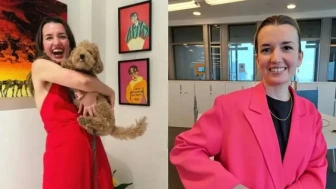 Duygu Karabaş Kimdir?