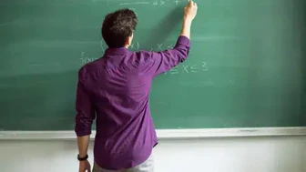 Memur Öğretmenlerden Atama Çağrısı : Kurumlar Arası Geçiş Talebi