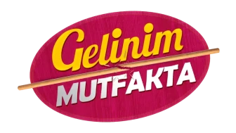 Ekonomik ve Besleyici Bir Seçenek: Müceddere Tarifi Nasıl Hazırlanır?