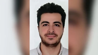 Genç Doktor Dr. Muhammet Fatih Ünsal'ın Vefat Nedeni Açıklandı!