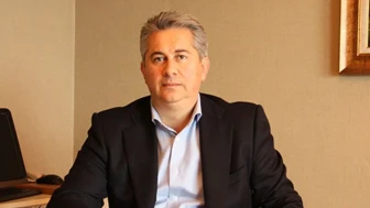 İş Dünyasının Parlayan Yıldızı: Gürel Aydın ve Serveti