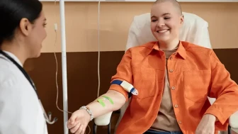 Kanserde Erken Teşhisin Yaşam Süresine Etkisi: Uzun Yaşamın Anahtarı mı?