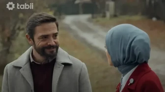 Gassal 1, 2, 3 Bölümleri Ücretsiz Nereden İzlenir, Kaç Bölüm Ücretsiz, Tabii Gassal İzleme Seçenekleri