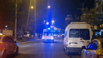 Diyarbakır'da Eşini Katleden Zübeyir Ateş'in Kimliği ve Olayın Ayrıntıları