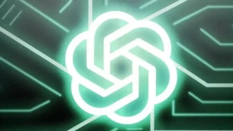 ChatGPT Mesaj Akışındaki Hataları Giderme Yöntemleri: 2026 Nisan Rehberi