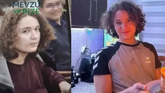 Kahramanmaraş'taki Dehşet Verici Olayın Arkasındaki Plan: Cani Her Aşamasını Not Almış!