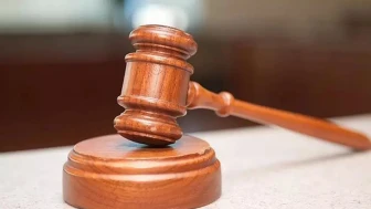 Sakatlık Şartı Tarihe Karıştı: İş Kazası Sonrası Raporlu Günler İçin Tazminat Hakkı Artık Var!