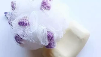 Duş Liflerinin Sağlık Üzerindeki Tehlikeleri: Uzmanlardan Önemli Uyarılar!