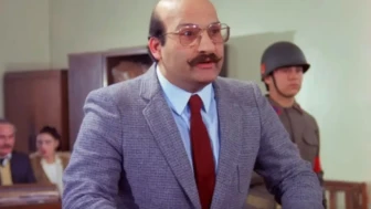 Ferdi Atuner Kimdir, Neden Öldü?