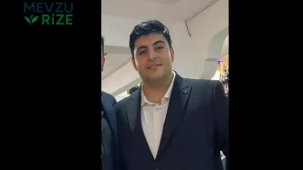 Recep İlbars kimdir, neden öldü?