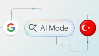 Google’da Arama Şekli Değişti: Artık Kimse Tek Kelime Yazmıyor
