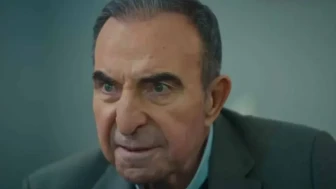 Arka Sokaklar Dizisinin Geleceği Belirsiz! Kanal D'den Açıklama Geldi!